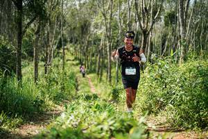 BIB: 
                            <button type="button" onclick="openModal(26293434)" class="btn btn-primary btn-sm float-right btn-popup" data-toggle="modal" data-target=".modal-high-quality">
                        <i class="fas fa-shopping-cart"></i> Add to Cart
                    </button>
                                            <button type="button" onclick="isThisMe(26293434, true)" class="btn btn-success btn-sm float-right btn-popup btn-isme hidden" data-toggle="tooltip" data-placement="bottom" title="นี่คือรูปของคุณใช่ไหม คลิกที่นี่เพื่อเอาเข้าอัลบั้ม">
                        <i class="fas fa-plus"></i> Add to album
                    </button>
                    <button type="button" onclick="isThisMe(26293434, false)" class="btn btn-warning btn-sm float-right btn-popup btn-isnotme hidden">
                        <i class="fas fa-ban"></i> Remove from album
                    </button>